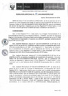 Vista preliminar de documento RES. 114-2019-SUNARP-ZRN°IV-JEF