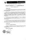 Vista preliminar de documento RES. 094-2019-SUNARP-ZRN°IV-JEF