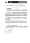 Vista preliminar de documento RES. 093-2019-SUNARP-ZRN°IV-JEF