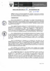 Vista preliminar de documento RES. 113-2019-SUNARP-ZRN°IV-JEF