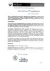 Vista preliminar de documento RES. 092-2019-SUNARP-ZRN°IV-JEF