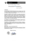 Vista preliminar de documento RES. 091-2019-SUNARP-ZRN°IV-JEF