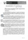 Vista preliminar de documento RES. 110-2019-SUNARP-ZRN°IV-JEF