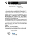 Vista preliminar de documento RES. 089-2019-SUNARP-ZRN°IV-JEF