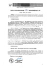 Vista preliminar de documento RES. 087-2019-SUNARP-ZRN°IV-JEF