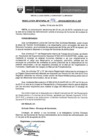 Vista preliminar de documento RES. 086-2019-SUNARP-ZRN°IV-JEF