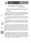 Vista preliminar de documento RES. 103-2019-SUNARP-ZRN°IV-JEF