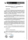 Vista preliminar de documento RES. 082-2019-SUNARP-ZRN°IV-JEF