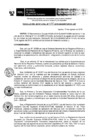Vista preliminar de documento RES. 095-2019-SUNARP-ZRN°IV-JEF