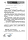 Vista preliminar de documento RES. 079-2019-SUNARP-ZRN°IV-JEF