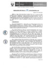 Vista preliminar de documento RES. 090-2019-SUNARP-ZRN°IV-JEF