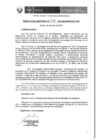 Vista preliminar de documento RES. 077-2019-SUNARP-ZRN°IV-JEF