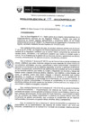 Vista preliminar de documento RES. 088-2019-SUNARP-ZRN°IV-JEF