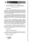 Vista preliminar de documento RES. 076-2019-SUNARP-ZRN°IV-JEF