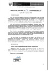 Vista preliminar de documento RES. 072-2019-SUNARP-ZRN°IV-JEF