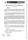 Vista preliminar de documento RES. 073-2019-SUNARP-ZRN°IV-JEF