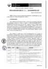 Vista preliminar de documento RES. 081-2019-SUNARP-ZRN°IV-JEF