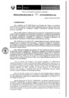 Vista preliminar de documento RES. 080-2019-SUNARP-ZRN°IV-JEF