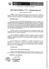 Vista preliminar de documento RES. 070-2019-SUNARP-ZRN°IV-JEF