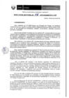 Vista preliminar de documento RES. 075-2019-SUNARP-ZRN°IV-JEF