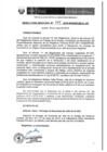 Vista preliminar de documento RES. 064-2019-SUNARP-ZRN°IV-JEF