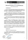 Vista preliminar de documento RES. 063-2019-SUNARP-ZRN°IV-JEF