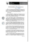 Vista preliminar de documento RES. 068-2019-SUNARP-ZRN°IV-JEF
