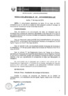 Vista preliminar de documento RES. 061-2019-SUNARP-ZRN°IV-JEF