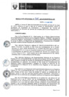 Vista preliminar de documento RES. 066-2019-SUNARP-ZRN°IV-JEF
