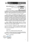 Vista preliminar de documento RES. 059-2019-SUNARP-ZRN°IV-JEF