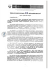 Vista preliminar de documento RES. 062-2019-SUNARP-ZRN°IV-JEF