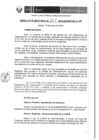Vista preliminar de documento RES. 060-2019-SUNARP-ZRN°IV-JEF
