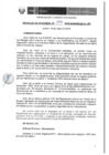 Vista preliminar de documento RES. 057-2019-SUNARP-ZRN°IV-JEF