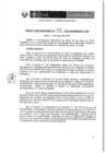 Vista preliminar de documento RES. 056-2019-SUNARP-ZRN°IV-JEF