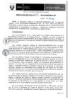 Vista preliminar de documento RES. 052-2019-SUNARP-ZRN°IV-JEF