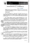 Vista preliminar de documento RES. 051-2019-SUNARP-ZRN°IV-JEF