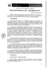 Vista preliminar de documento RES. 049-2019-SUNARP-ZRN°IV-JEF
