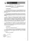 Vista preliminar de documento RES. 041-2019-SUNARP-ZRN°IV-JEF