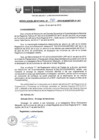 Vista preliminar de documento RES. 040-2019-SUNARP-ZRN°IV-JEF