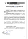 Vista preliminar de documento RES. 036-2019-SUNARP-ZRN°IV-JEF