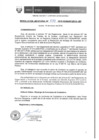 Vista preliminar de documento RES. 037-2019-SUNARP-ZRN°IV-JEF