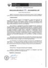 Vista preliminar de documento RES. 029-2019-SUNARP-ZRN°IV-JEF