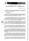Vista preliminar de documento RES. 044-2019-SUNARP-ZRN°IV-JEF