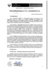Vista preliminar de documento RES. 042-2019-SUNARP-ZRN°IV-JEF