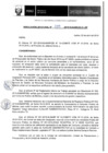 Vista preliminar de documento RES. 039-2019-SUNARP-ZRN°IV-JEF