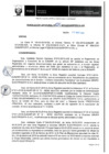 Vista preliminar de documento RES. 034-2019-SUNARP-ZRN°IV-JEF