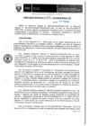 Vista preliminar de documento RES. 027-2019-SUNARP-ZRN°IV-JEF