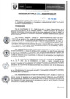 Vista preliminar de documento RES. 026-2019-SUNARP-ZRN°IV-JEF