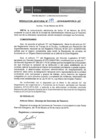 Vista preliminar de documento RES. 019-2019-SUNARP-ZRN°IV-JEF
