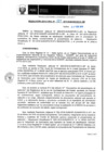 Vista preliminar de documento RES. 024-2019-SUNARP-ZRN°IV-JEF